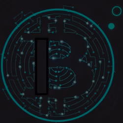 #1058536772249489847865645321985705886804765010152094148134569070789952274433