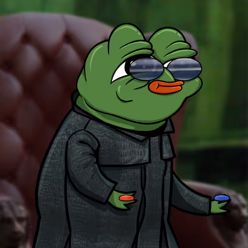 109138479667565130916905181741866580828898497885401328735871143662671888384001