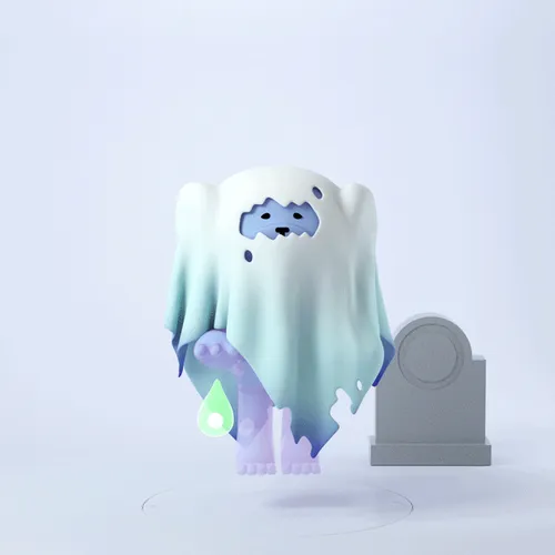 89616972850420202498476573593370957277083321949411803088831454649215048744961