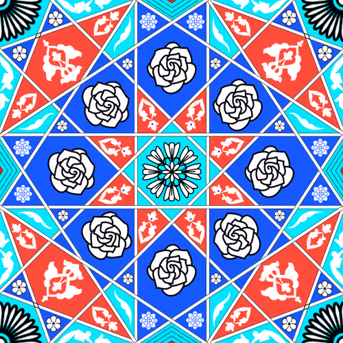 Item #67784096106865654586797721150420756320658276315094808109224853314514498617345 Media