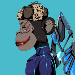 88773762375852173183414282271947564872720544888992087052403823568756009861121