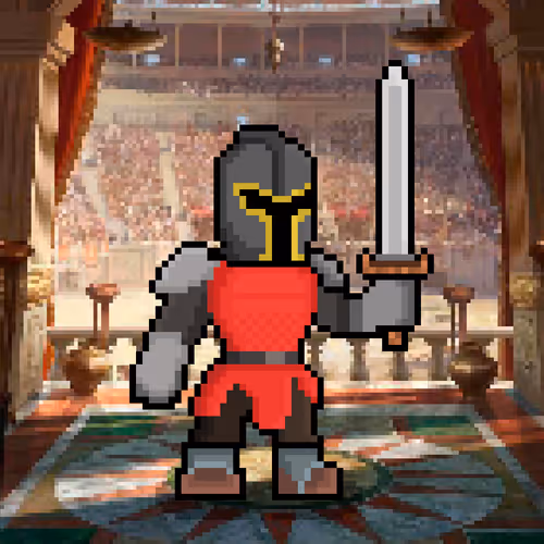 Item #107371677318471415520325810551516473748789996683243007154834795538651923087361 Media