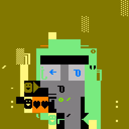 Item #95275418173482098644567937320619260930605140094311403563734333375634957402113 Media