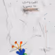 86383377350455613759741654494171378512626208863557111548291318929551806955521