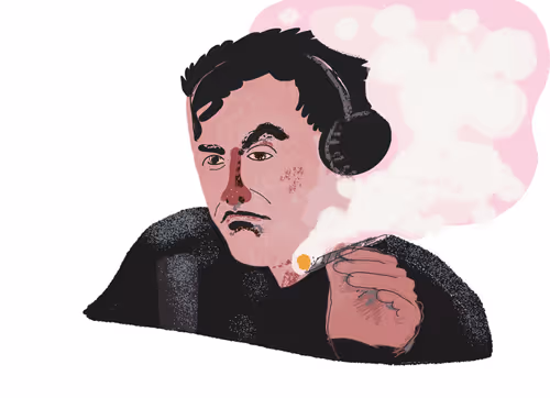 Item #94322073105437744661048811618381034051372425087831030471219036606863094317057 Media