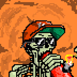 3886166709842329725731742368903977903114175020284451977295791320564930445313