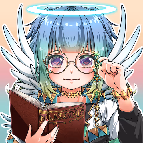 Item #65418182394636566866021616773606204823098331357023942206525577644101913804801 Media