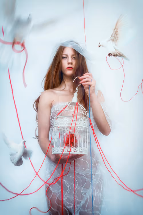 Item #19586393811573236402561731302236147735132277441233289904555605196479236407306 Media