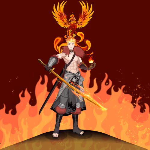 Item #85760863533966491558369255255034757440398101700656214684339407848833537802241 Media