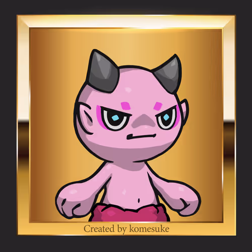 Item #4600935761872793605452190521694264090019976382724382653404055158173770711041 Media