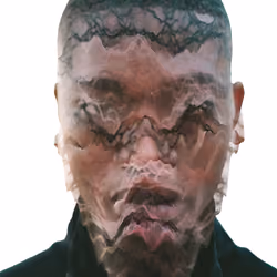 #untitled