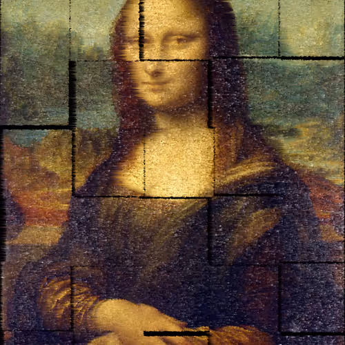 Tokenized Renaissance