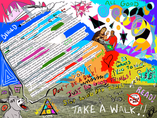 Item #108725479018417469869943483529144734701431927425652885584728494895206250840065 Media