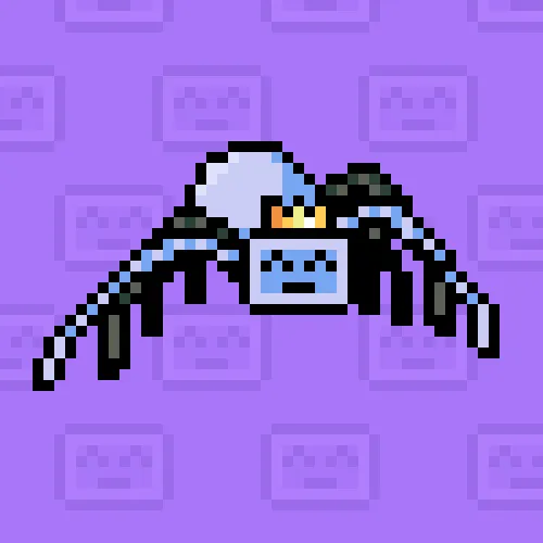 18449176080351762577300808548383709338130778827863346377314849475542762127361