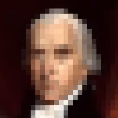 Item #17788227816335756458071279970603005190735339103860986272564691103185245306881 Media