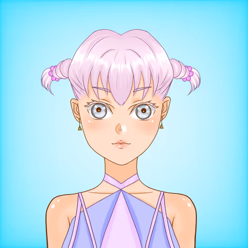 Item #83467825361067701918314303414340960587728806830981103068357237671464789868545 Media