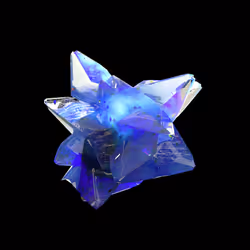 89586195117071375533595198834044806151848740896696016229803979720664794791937