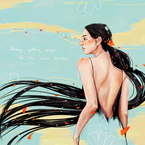 Item #9804347921360853502894707133775430855483007661682702265004723937899595169793 Media