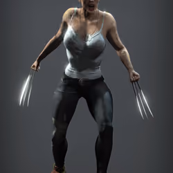 Logan