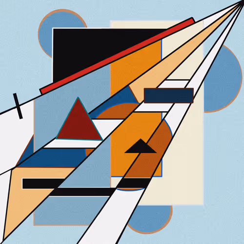 Item #99113351169193368901308793512059759769277221346386294473522032156639766773761 Media