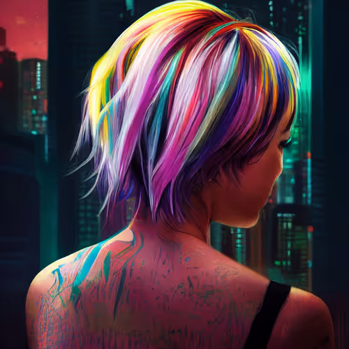 Item #3706631759298369483346456814202268756923774149237164081113220920707402170369 Media