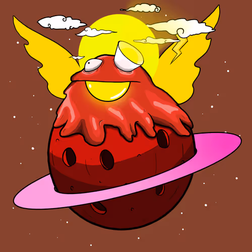 37129073402435926722574371517261990274179700653713062500700766295897646563329