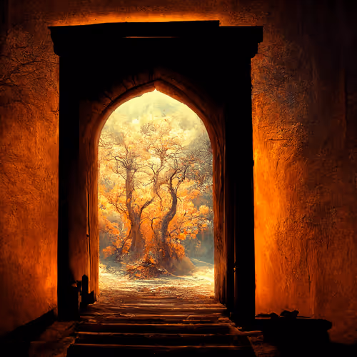 Item #48168474501709282062157913519951884117452649447587354897710893724885514715137 Media