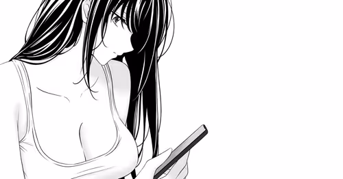 Item #103790355690275371509533100432416505867819167768943094456927459682097345593345 Media