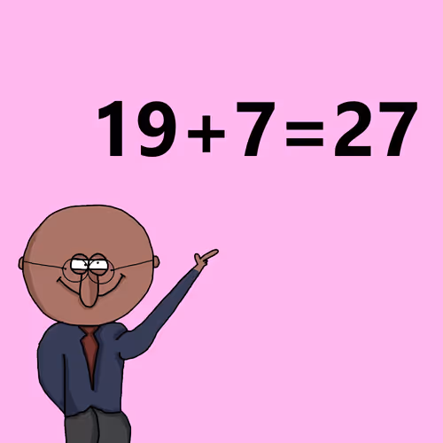 Item #69943089634419288578088838742914589786084924742131689033839557477332594720769 Media