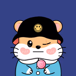 54888674284502752268662891191255653384912284460940639281985826367392226213889