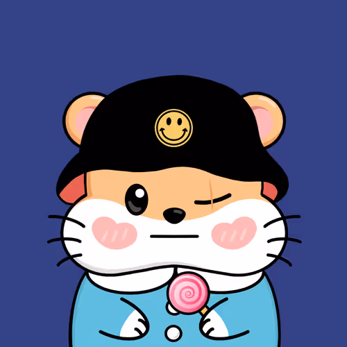 Item #54888674284502752268662891191255653384912284460940639281985826367392226213889 Media