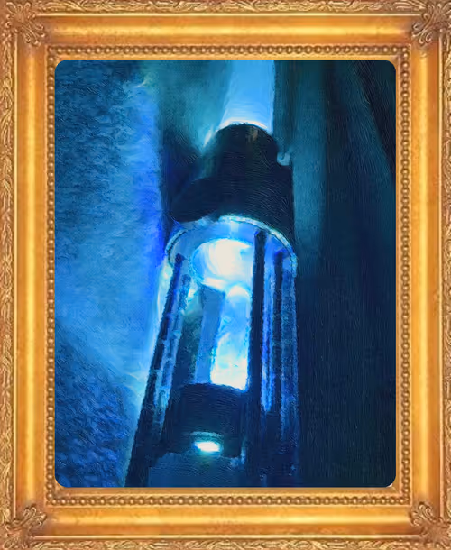 Item #643201420993471344919140000376327308412576899060025452228548542262279143425 Media