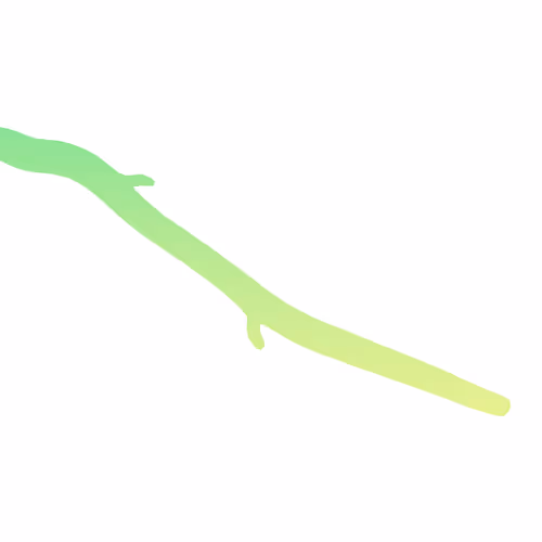 17755440104982517953853418754656261360363945618725315047813017611044793614337