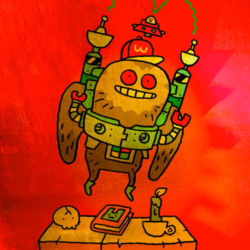 Item #58558928973859041606954946170623573486003730500193276573607696942819780329477 Media