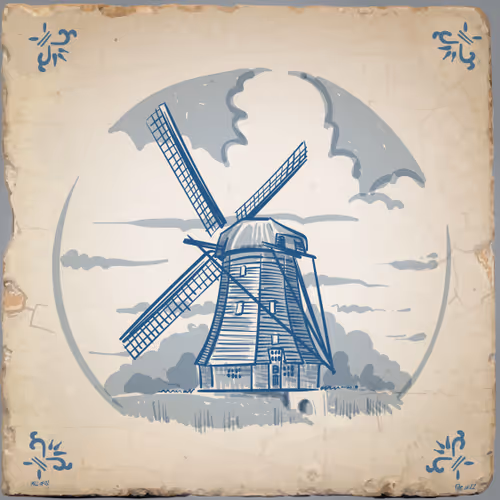 Item #21062091938197147759847757747198345766657425191339639554160245389313322254337 Media