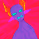 75549050520757458620526240966472376563284110093548409519055123061278156783617