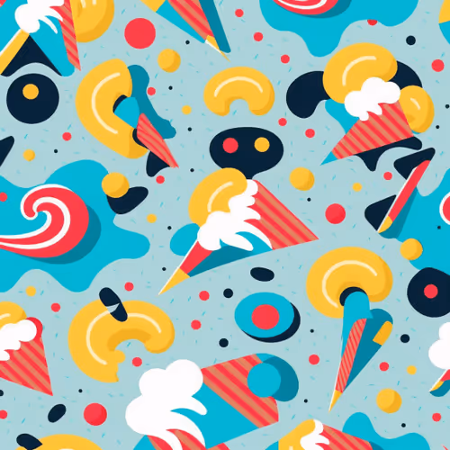 Item #28260946370121139435672219849069359983784559603709463025722706448795224244245 Media