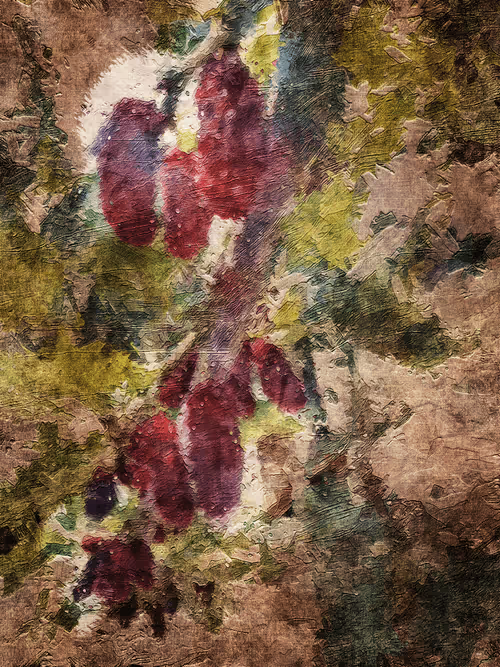 Item #69261177602478584146078213691104273677815526894191982293268527843048721219585 Media