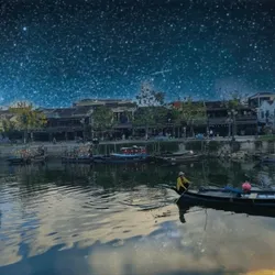 Hội An