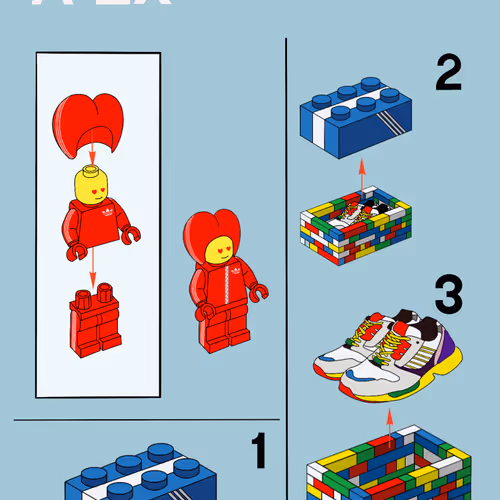 57692179315545932859973216095727898737462803888505504165842820693398984327178