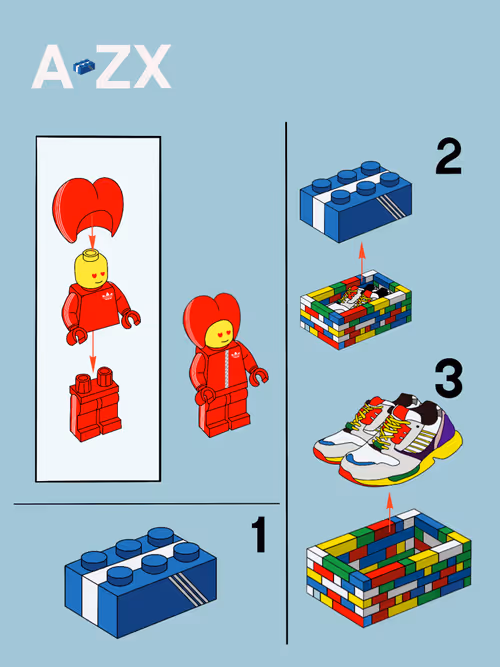 Item #57692179315545932859973216095727898737462803888505504165842820693398984327178 Media