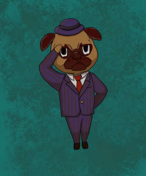 Item #31149434623617019650267352935473484003944013867845792243373879048405956689921 Media