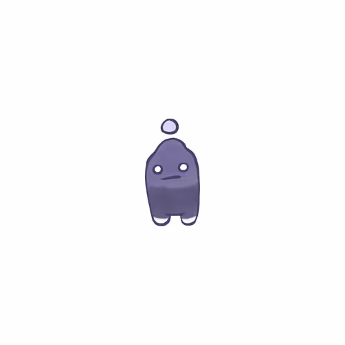 Item #40205935739862823751867769541471495913281878070737771580599261036059088125953 Media