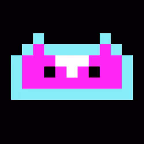 Item #37758361319387999003456989556684240825126372452727976423812143917037820837889 Media
