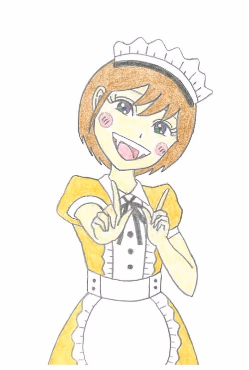 Item #54591468683558200896377059093148495286805537273411223785558715138621378134017 Media