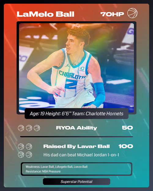 Item #114901823965412699129868317143933734737903349906148552771819347364448881868801 Media