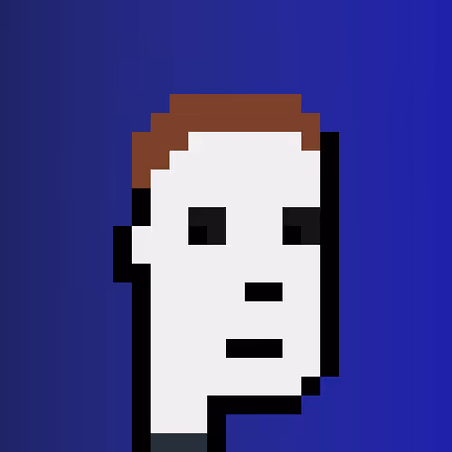 Item #66522560998545399229965450934026756509411677722078859939307369991788497469441 Media