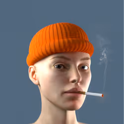 3713798773903458285908006253348511673605066988778240333562641580861499113473