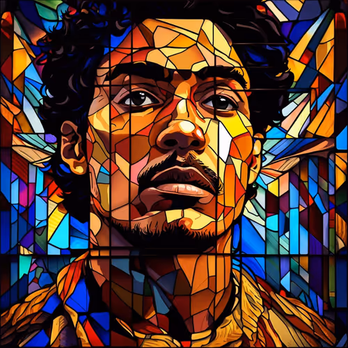 Item #95583246956775315524261946733247497689168886213171825926492358183509028765697 Media