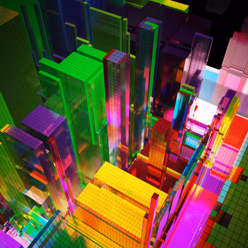 Item #85129115578526697000065073948988378089068956568441028012239409006510180663297 Media